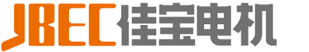 味之源官網(wǎng)